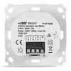 Homematic IP Smart Home Schalt-Mess-Aktor Für Produktbild-Vorschau 4