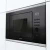 Gorenje Bmx201M2Bg Anteprima dell’immagine prodotto 2