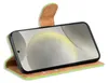 Book Case für Samsung Galaxy S24 FE Hülle Tasche Flip Cover Produktbild-Vorschau 4