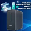 SUNNIVA® 4000W Balkonkraftwerk mit 8,96 kWh Speicher Produktbild-Vorschau 12