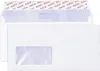 Elco 74466.12 Enveloppe Office - C6/5, extra-blanche, Voir les images du produit 4