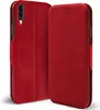 Shell Flip Case für Samsung Galaxy A50 / A30s Hülle Book Produktbild-Vorschau 2