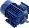 Elektromotor 1,1kW 1400 ot/min 380V 10361 Náhľad obrázku produktu 10