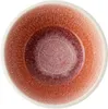Rosenthal Junto Ciotola in quarzo rosa 19 cm Anteprima dell’immagine prodotto 2