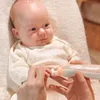 Haakaa Baby Nagelpflege Set Produktbild-Vorschau 3