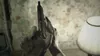 Capcom Resident Evil 7 biohazard - Gold Edition, Produktbild-Vorschau 3