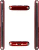 Evolveo EasyPhone ESLTRD, Balken, Dual-SIM, 7,11 cm (2.8"), Produktbild-Vorschau 5