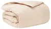 vidaXL Ganzjahresbettdecke 135 x 200 cm Für alle Produktbild-Vorschau 1
