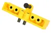 KOTARBAU® Gabarit de perçage pour paumelles de 14 & 16 mm Voir les images du produit 3