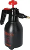 KS Tools 150.8251 1508251 Industrial sprayer 1 l Black Voir les images du produit 11