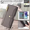 Handykette für Xiaomi Redmi 14C / Poco C75 – Hülle mit Produktbild-Vorschau 3