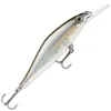 Rapala Shadow Rap Shad Deep 9cm 12g - Wobbler, Farbe:Ghost Produktbild-Vorschau 2