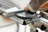 Festool Tischzugsäge PRECISIO CS 50 EBG-Set Produktbild-Vorschau 10