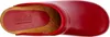 Sanita Wood Lotte Red Größe EU 40 Normal Produktbild-Vorschau 15
