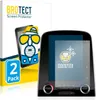 2x BROTECT Schutzfolie für Renault Espace R-Link 2 8.7" Produktbild-Vorschau 1