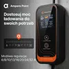 Ładowarka do Samochodu Elektrycznego Hybrydy Typ 2 Ampere Podgląd zdjęcia produktu 5