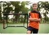 Neo-Sport NS-463 Fotbalová branka 180 x 120 x 60 cm, Náhled obrázku produktu 13