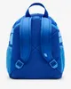 Zaino Nike DR6091-480 da Bambini Anteprima dell’immagine prodotto 5