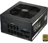COOLER MASTER Cooler Master MWE Gold 850 V2 ATX 3.1 Náhľad obrázku produktu 5
