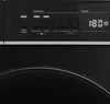 Sharp ES-PRO814BA-DE Waschmaschine 8kg AllergySmart Dampf Produktbild-Vorschau 3