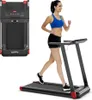 Tapis roulant elettrico COSTWAY controllato da app, Anteprima dell’immagine prodotto 7