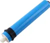 Umkehrosmose-Wasserfiltermembran ULP1812-75GPD für den Produktbild-Vorschau 1
