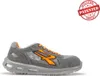 Red Lion S1P Ultra U-Power Sicherheitshalbschuhe - 42 Produktbild-Vorschau 5