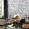 Selbstklebende Folie Fototapete - Abstract Glamor 441x315 Produktbild-Vorschau 1