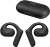 Jvc Ha-np35t-b-u Drahtlose Sportkopfhörer Schwarz  Schwarz Produktbild-Vorschau 7