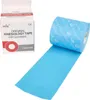 NASARA Kinesiologie-Tape | 7,5cm x 5m Produktbild-Vorschau 1