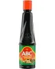 Abc | Kecap Asin - 600 ml - Salé - Sauce soja - Graines de Voir les images du produit 1