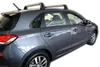 J&J Automotive | Heko Deflektory / ofuky okien pre Hyundai Náhľad obrázku produktu 12