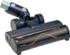 Philips 642001007269 Suceur de sol pour aspirateur XC5041 Voir les images du produit 1