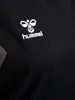 hmlAUTHENTIC CO T-SHIRT S/S WOMAN Produktbild-Vorschau 5
