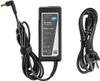 Green Cell PRO Netzteil (20V 3.25A 65W) fr Lenovo IdeaPad Produktbild-Vorschau 4
