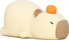 LED Nachttischlampe Capybara Lampe. Capybara Nachtlampe Produktbild-Vorschau 1