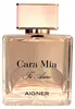 Aigner Cara Mia Ti Amo, Eau de Parfum, 100 ml (para mujer) Vista previa de la imagen del producto 6