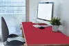 Schreibtischmatte Tischunterlage 90x45 cm Mauspad - Produktbild-Vorschau 4