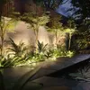 Philips by Signify Philips Hue Ambiance blanche et couleur Voir les images du produit 4