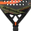 Bullpadel Vertex 03 Padelschläger Produktbild-Vorschau 9