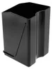 De'Longhi 5313265762 Kapselbehälter Nespresso Vertuo Produktbild-Vorschau 2