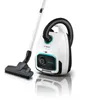 Bosch Serie 6 BGL6HYG1, 600 W, Cylindrový, Suchý, Prachový Náhled obrázku produktu 10
