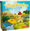 Mindok Kingdomino Podgląd zdjęcia produktu 1