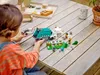 60386 - LEGO City - Ciężarówka recyklingowa Podgląd zdjęcia produktu 11