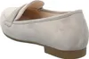 Gabor Klassische Slipper - 21.302.12 Damen 31353230353830 Produktbild-Vorschau 18