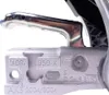 AL-KO Anti-Schlinger-Sicherheitskupplung AKS 3004, schwarz, Produktbild-Vorschau 22