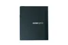 Hannspree HANNSNote 2 SN10HR1B  E-Reader  10" Android 13 Voir les images du produit 4