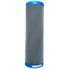 A product shot of a water filter on a white background. Produktbild-Vorschau