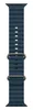 Apple MT633ZM/A, Band, Smartwatch, Niebieski, Apple, Apple Podgląd zdjęcia produktu 11
