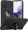 Cadorabo Schutzhülle für Samsung Galaxy A71 5G Hülle in Produktbild-Vorschau 1